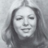 https://1976lphsclassreunion.com/wp-content/uploads/2026/06/Julie-Euler-160x160.jpg