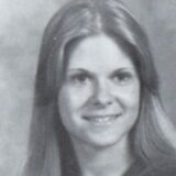 https://1976lphsclassreunion.com/wp-content/uploads/2026/06/Kathy-Johnson-Corbett-160x160.jpg