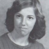 https://1976lphsclassreunion.com/wp-content/uploads/2026/06/Laura-Nagler-Jamrog-160x160.jpg