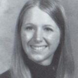 https://1976lphsclassreunion.com/wp-content/uploads/2026/06/Malinda-Hill-160x160.jpg