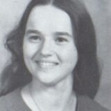 https://1976lphsclassreunion.com/wp-content/uploads/2026/06/Patricia-Marshall-160x160.jpg