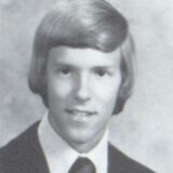 https://1976lphsclassreunion.com/wp-content/uploads/2026/06/Paul-Kaminski-160x160.jpg