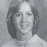 https://1976lphsclassreunion.com/wp-content/uploads/2026/06/Ruth-Bondeson-Welter-160x160.jpg
