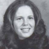 https://1976lphsclassreunion.com/wp-content/uploads/2026/06/Theresa-Konieczny-Simonetto-160x160.jpg