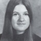 https://1976lphsclassreunion.com/wp-content/uploads/2026/06/Tina-Jackson-Reed-160x160.jpg