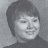 https://1976lphsclassreunion.com/wp-content/uploads/2026/07/Carol-Crow-Geib-160x160.jpg