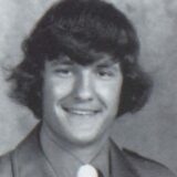 https://1976lphsclassreunion.com/wp-content/uploads/2026/07/Casey-Kosior-160x160.jpg