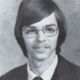 https://1976lphsclassreunion.com/wp-content/uploads/2026/07/Darwin-Burns-1-160x160.jpg