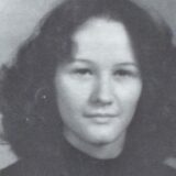 https://1976lphsclassreunion.com/wp-content/uploads/2026/07/Debra-Morris-Daisy-160x160.jpg