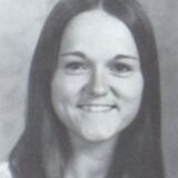 https://1976lphsclassreunion.com/wp-content/uploads/2026/07/Donna-Lambert-Schoof-160x160.jpg