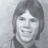https://1976lphsclassreunion.com/wp-content/uploads/2026/07/Doug-Gill-160x160.jpg