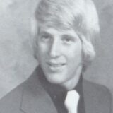 https://1976lphsclassreunion.com/wp-content/uploads/2026/07/George-Games-160x160.jpg