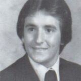 https://1976lphsclassreunion.com/wp-content/uploads/2026/07/Gerry-Roth-160x160.jpg