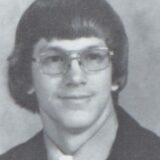 https://1976lphsclassreunion.com/wp-content/uploads/2026/07/James-Lee-160x160.jpg