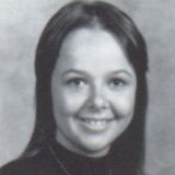 https://1976lphsclassreunion.com/wp-content/uploads/2026/07/Jill-Krcilek-160x160.jpg