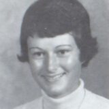 https://1976lphsclassreunion.com/wp-content/uploads/2026/07/Jill-Kuhmichel-Pazdell-160x160.jpg