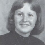 https://1976lphsclassreunion.com/wp-content/uploads/2026/07/Judy-Marks-Parks-160x160.jpg