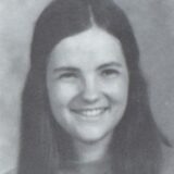 https://1976lphsclassreunion.com/wp-content/uploads/2026/07/Kathy-Cummins-Martinez-160x160.jpg