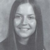 https://1976lphsclassreunion.com/wp-content/uploads/2026/07/Kim-Lawson-160x160.jpg