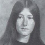 https://1976lphsclassreunion.com/wp-content/uploads/2026/07/Linda-Euler-Lehman-160x160.jpg