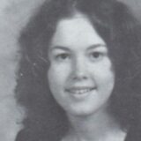 https://1976lphsclassreunion.com/wp-content/uploads/2026/07/Mary-Welch-Reel-160x160.jpg