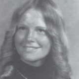 https://1976lphsclassreunion.com/wp-content/uploads/2026/07/Regina-Schloesser-Belzowski-160x160.jpg