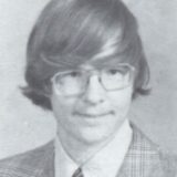 https://1976lphsclassreunion.com/wp-content/uploads/2026/07/Robert-Bob-Hasse-160x160.jpg