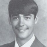 https://1976lphsclassreunion.com/wp-content/uploads/2026/07/Ronald-Eggert-160x160.jpg