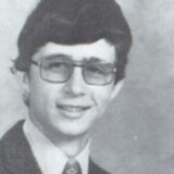 https://1976lphsclassreunion.com/wp-content/uploads/2026/07/Steve-Kamradt-160x160.jpg