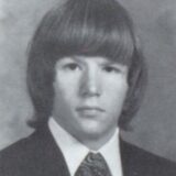 https://1976lphsclassreunion.com/wp-content/uploads/2026/07/Steven-James-160x160.jpg