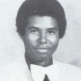 https://1976lphsclassreunion.com/wp-content/uploads/2026/07/Wayne-Pate-160x160.jpg